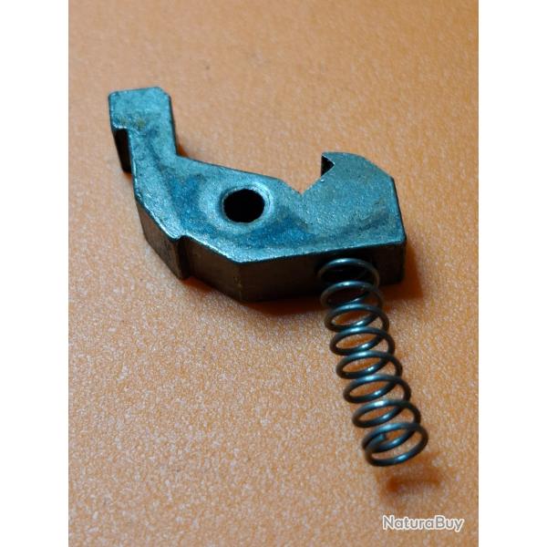 SAVAGE - Mod 170 - Pi�ce - N� 1