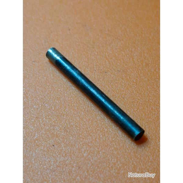 SAVAGE - Mod 170 - Pi�ce - N� 17