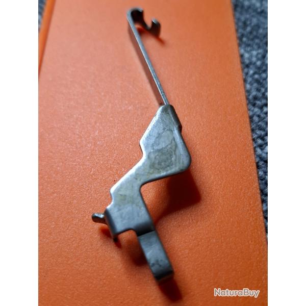 SAVAGE - Mod 170 - Pi�ce - N� 8