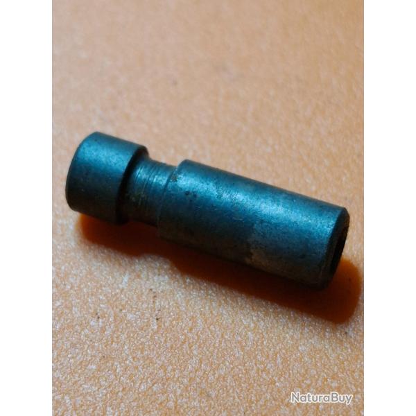 SAVAGE - Mod 170 - Pi�ce - N� 10