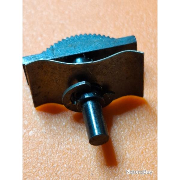 SAVAGE - Mod 170 - Pi�ce - N� 9