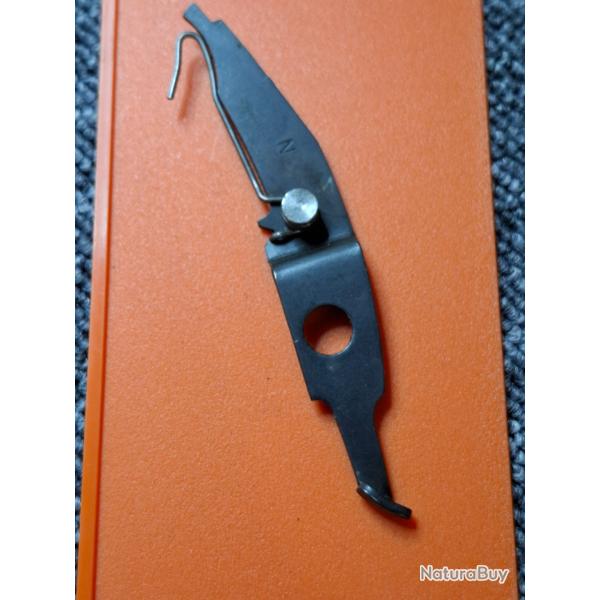 SAVAGE - Mod 170 - Pi�ce - N� 2