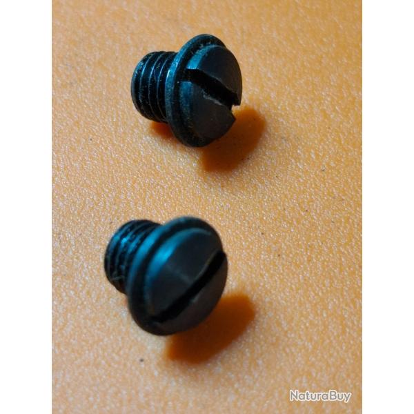 SAVAGE - Mod 170 - Pi�ce - N� 13