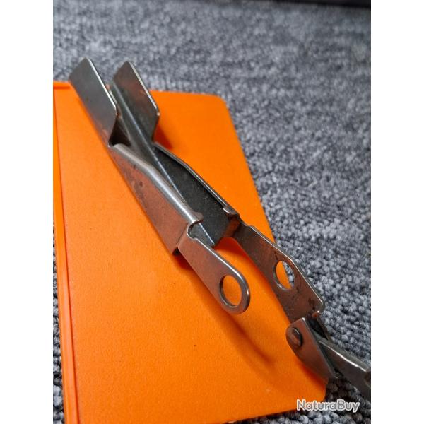 SAVAGE - Mod 170 - Pi�ce - Planchette �l�vatrice