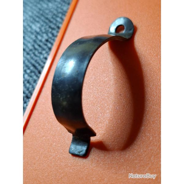 MILBRO - Mod 2 - Pi�ce - Pontet