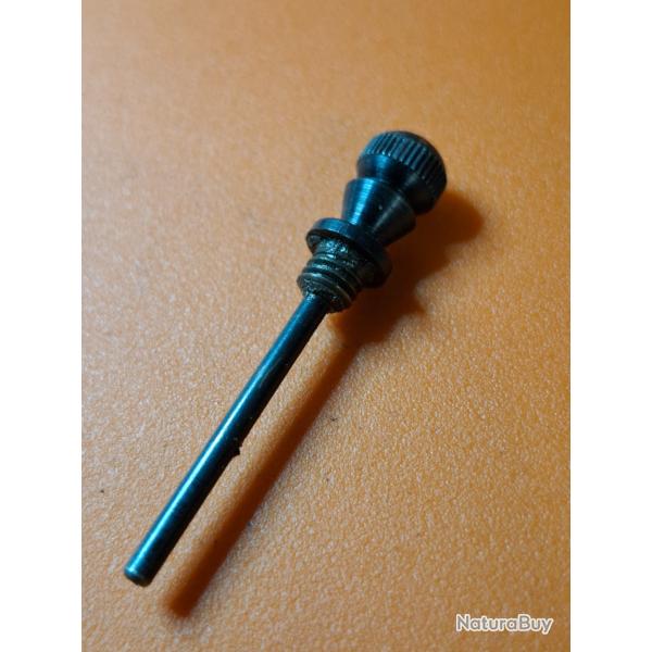 MILBRO - Mod 2 - Pi�ce - N�1