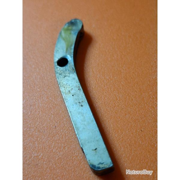 MILBRO - Mod 2 - Pi�ce - N�2