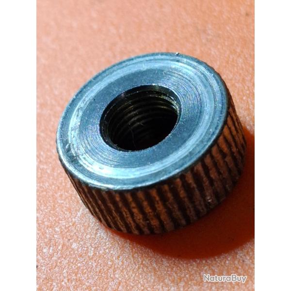 MILBRO - Mod 2 - Pi�ce - N�3