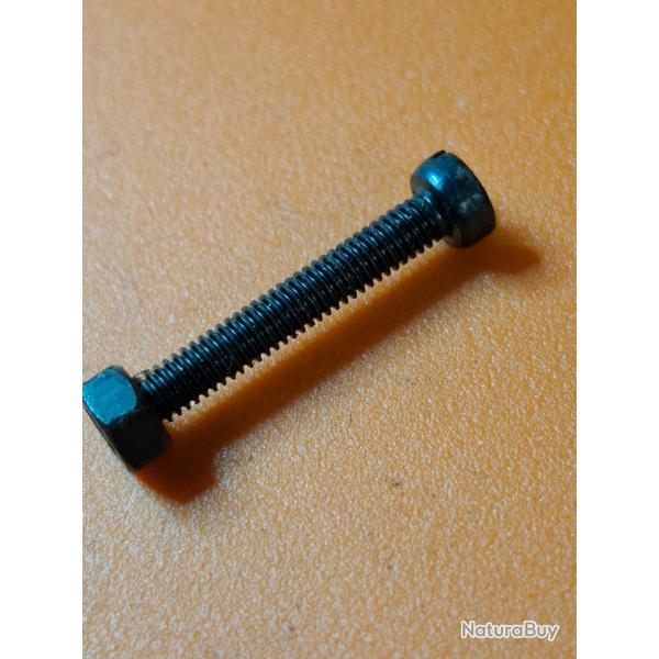 MILBRO - Mod 2 - Pi�ce - N�4