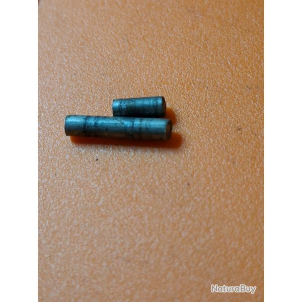 MILBRO - Mod 2 - Pi�ce - N�5