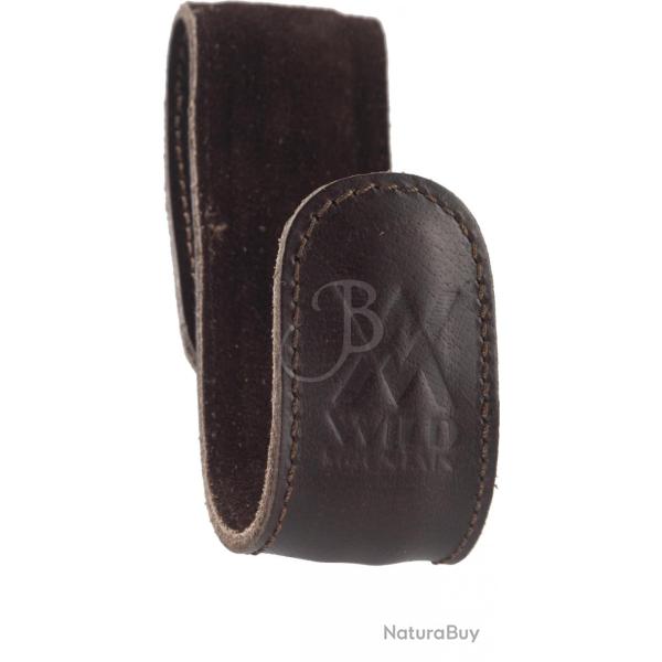 WILD MOUNTAIN - Repose Arc de Ceinture