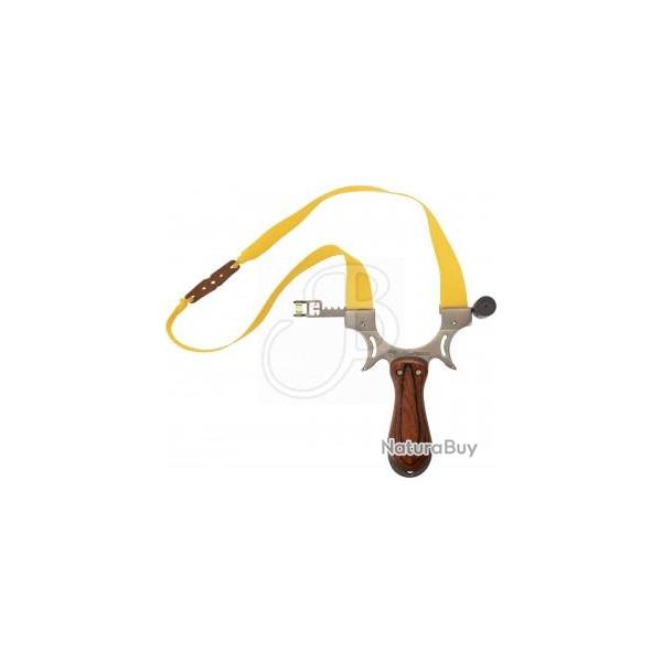 BLACKBIRD - Lance-Pierre BUTTERFLY Bois L1