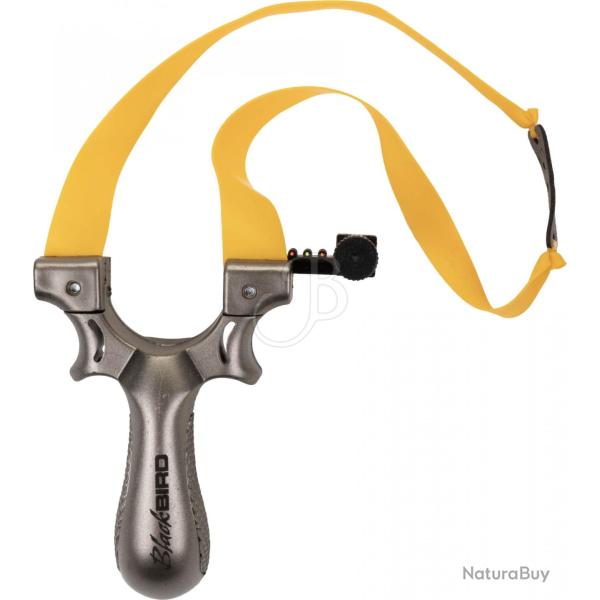 BLACKBIRD - Lance-Pierre BUTTERFLY Plastique