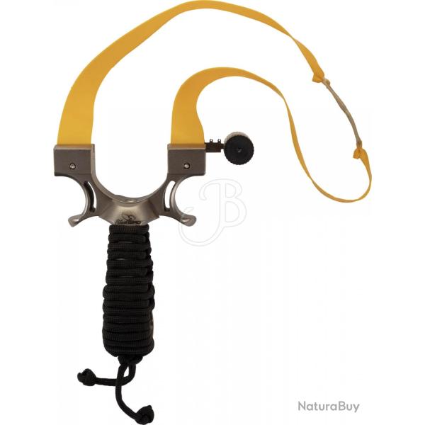 BLACKBIRD - Lance-Pierre BUTTERFLY PRO L1