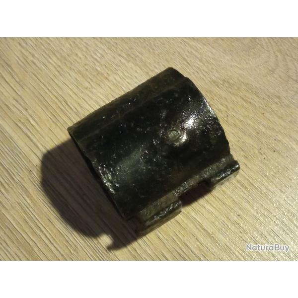 US Militaria WW1 Embouchoir Springfield 1903 Occasion