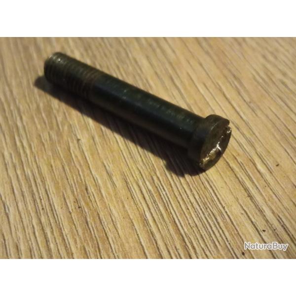 US Militaria WW1 Grande Vis Pontet Springfield 1903 Occasion