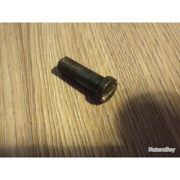 US Militaria WW1 Petite Vis Pontet Springfield 1903 Occasion