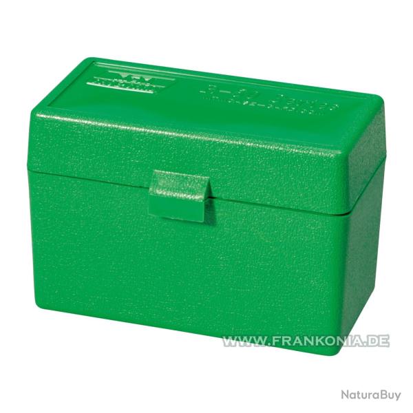 Bo�te � munitions RM-50