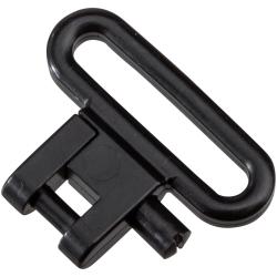 Anneau grenadi&egrave;re &agrave; fermeture rapide