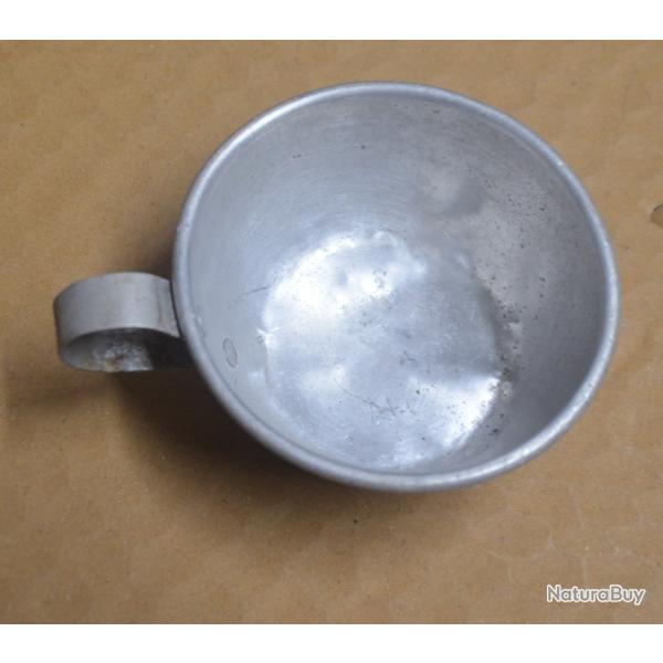 quart arm�e fran�aise