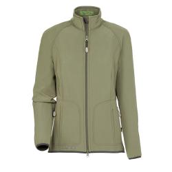 D&eacute;stockage ! Veste X-Jagd Amarillo pour femme taille M