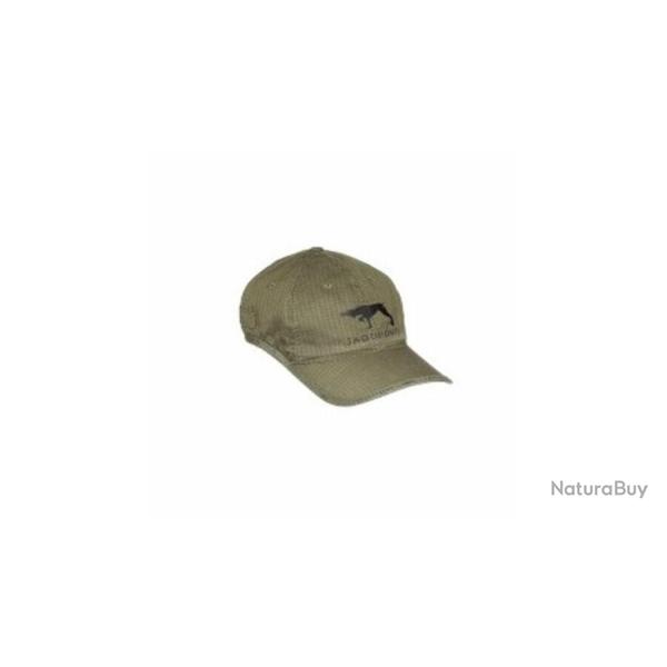 BF23 ! Casquette Jagdhund Hirm, taille 59 - 61