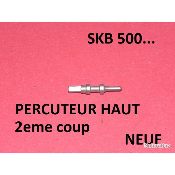 percuteur NEUF gauche SKB 500 SKB 505 SKB 600 SKB 605 SKB 805 SKB 885 - VENDU PAR JEPERCUTE (D9T317)