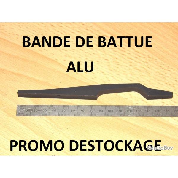 bande de battue carabine (entraxe 24mm) modele inconnue - VENDU PAR JEPERCUTE (RE133)