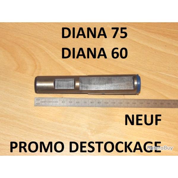 DERNIER piston NEUF + joint carabine DIANA 75 DIANA 60 - VENDU PAR JEPERCUTE (HUB286)