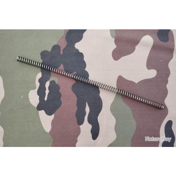 Ressort r�cup�rateur FSA Mle 49 ou FSA Mle 49/56