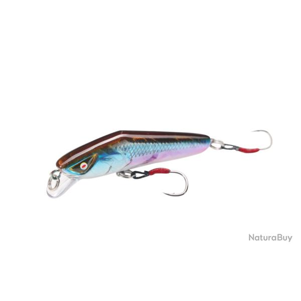 SENTINEL 45 - SEA BLUE