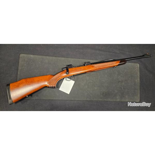 Tikka M65 cal.300 win mag