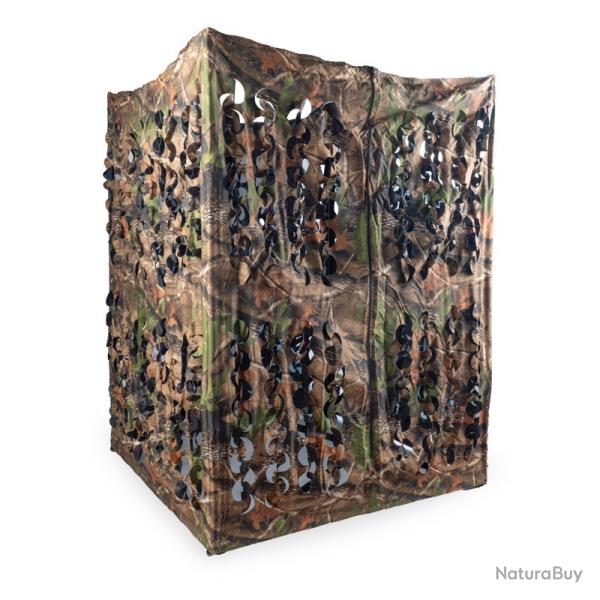 CABANE PLIABLE 4 CTS - RA SPORT