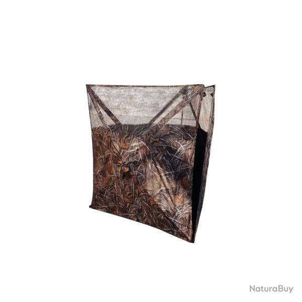 CABANE PLIABLE  3 CTS - RA SPORT