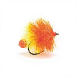 Mouche FMF Blob Egg laying cocktail 658 H10