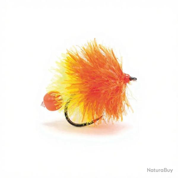 Mouche FMF Blob Egg laying cocktail 658 H10