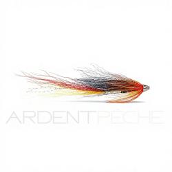 Mouche FMF Tube fly Cascade 1289 25mm (1L)