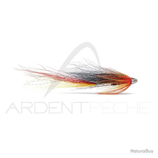 Mouche FMF Tube fly Cascade 1289 25mm (1L)