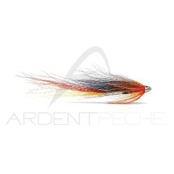 Mouche FMF Tube fly Cascade 1289 38mm (1.5L)