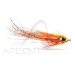 Mouche FMF Tube fly Flame thrower 1286 25mm (1L)