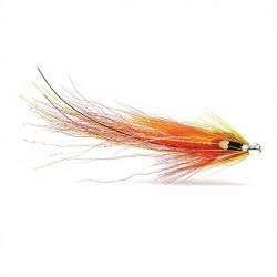 Mouche FMF Tube fly Flame thrower 1286 25mm (1L)