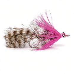 Mouche FMF Truite de mer Polar Magnus 2182 H4
