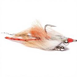 Mouche FMF bonefish Kill shrimp 9094 H4