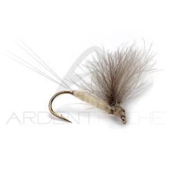Mouche FMF Cul de canard wing pale watery PP166 H16