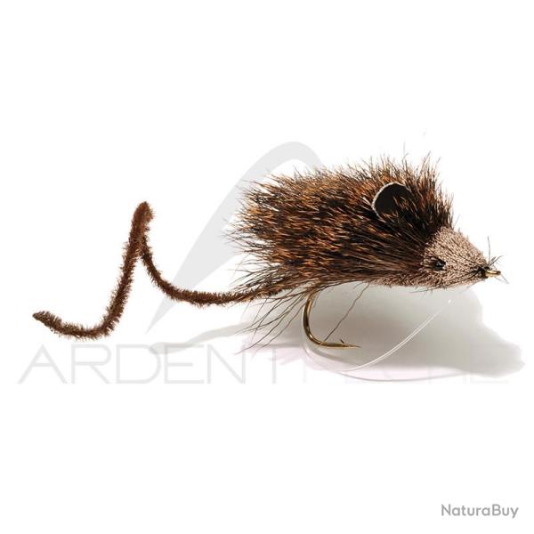 Mouche FMF Brochet Mouse Rat 2526 H2