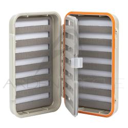 Boites &agrave; mouches DEVAUX OUIBOX BEBEL 150 A