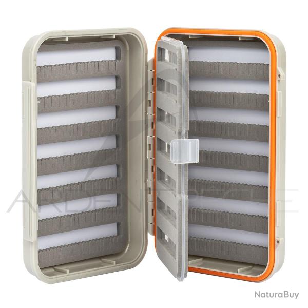 Boites � mouches DEVAUX OUIBOX BEBEL 150 A