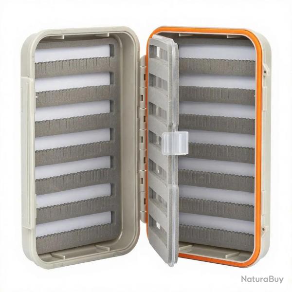 Boites � mouches DEVAUX OUIBOX BEBEL 150 A