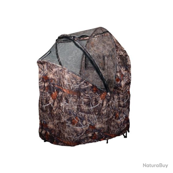 CABANE AVEC CHAISE - RA SPORT