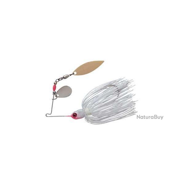Mini Spinnerbait Booyah Pond Magic 5g Alpine